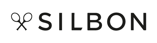 Silbon