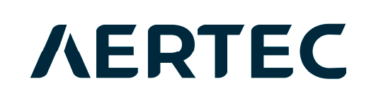 AERTEC
