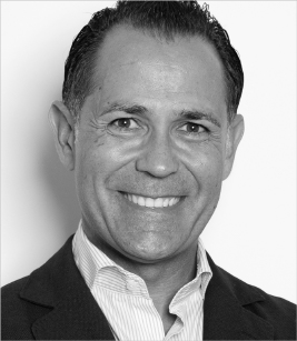 Luis Bullejos