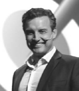 Juan Ignacio